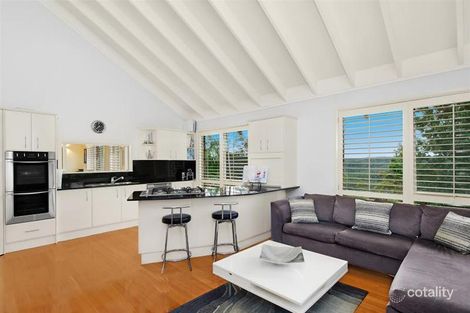 Property photo of 7 Vincent Place Davidson NSW 2085
