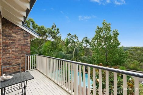 Property photo of 7 Vincent Place Davidson NSW 2085