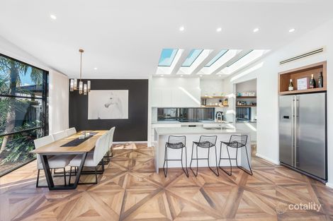 Property photo of 17 Sovereign Drive Thrumster NSW 2444
