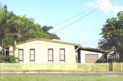 Property photo of 57 Macintosh Street Forster NSW 2428