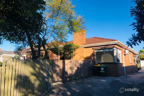 1/4 Denver St, Bentleigh East, VIC 3165