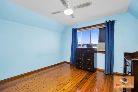 Property photo of 53 Throsby Street Fairfield Heights NSW 2165