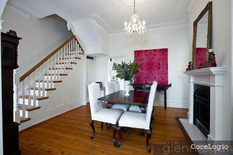 Property photo of 30 Terry Street Tempe NSW 2044