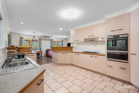 Property photo of 5 Koala Crescent Gatton QLD 4343