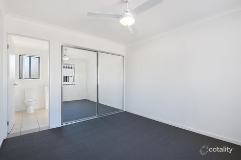 Property photo of 26/40-56 Gledson Street North Booval QLD 4304