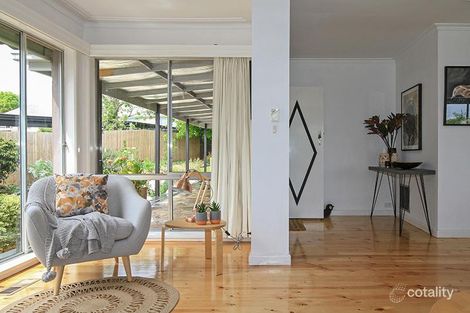 Property photo of 4 Wedge Street Kyneton VIC 3444