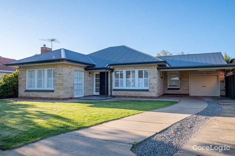 Property photo of 71 Caulfield Avenue Cumberland Park SA 5041