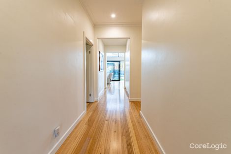 Property photo of 71 Caulfield Avenue Cumberland Park SA 5041