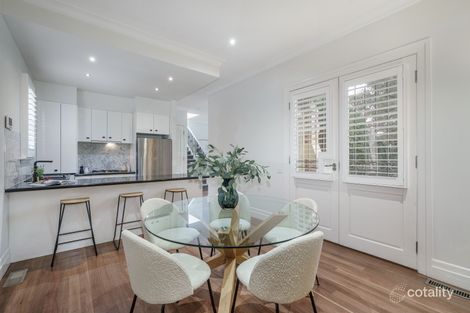 Property photo of 1/368 Mont Albert Road Mont Albert VIC 3127