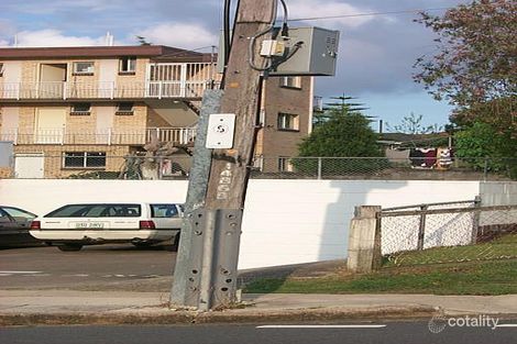 2a Gamelin Cres, Stafford, QLD 4053