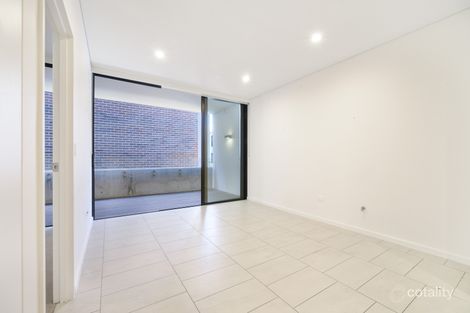 101d/30 Barr St, Camperdown, NSW 2050