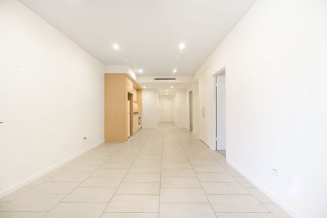 Property photo of 101D/30 Barr Street Camperdown NSW 2050