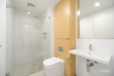 Property photo of 101D/30 Barr Street Camperdown NSW 2050