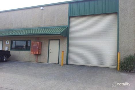 2/25 Arizona Rd, Charmhaven, NSW 2263