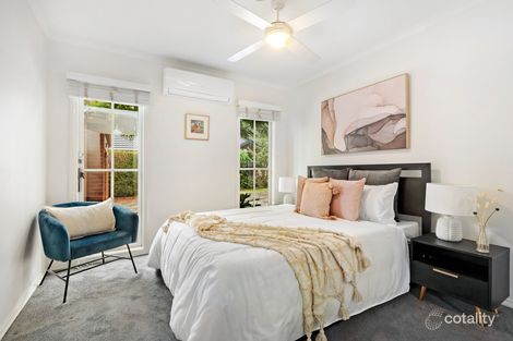 5/23 Coate Ave, Alphington, VIC 3078