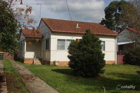 9 Hunter Ave, Cessnock, NSW 2325