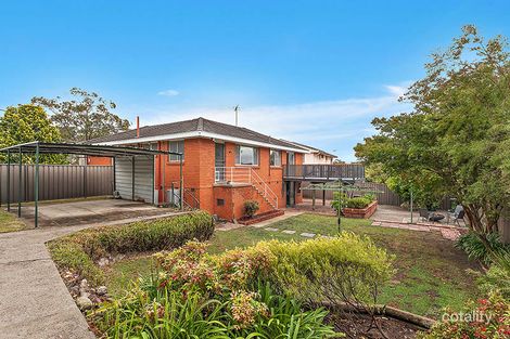 67 Kingswood Rd, Engadine, NSW 2233