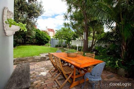 Property photo of 30 Terry Street Tempe NSW 2044