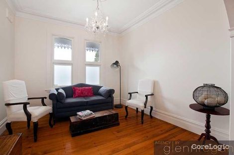 Property photo of 30 Terry Street Tempe NSW 2044