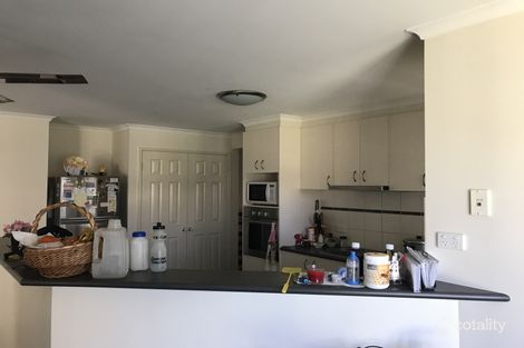 Property photo of 4 Waloona Way Jerilderie NSW 2716
