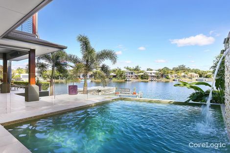 Property photo of 58 Saltwater Avenue Noosaville QLD 4566