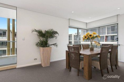 Property photo of 416/4 Seven Street Epping NSW 2121