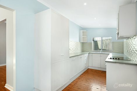 Property photo of 208 Parbury Road Swansea NSW 2281