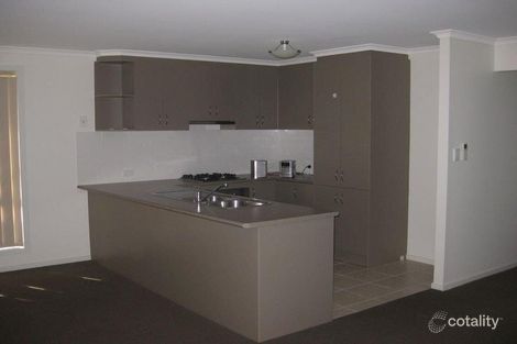 Property photo of 17 Wattle Crescent Munno Para West SA 5115