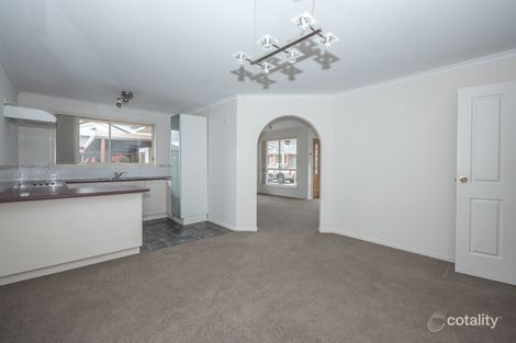 Property photo of 4/5 Magnolia Court Brighton TAS 7030