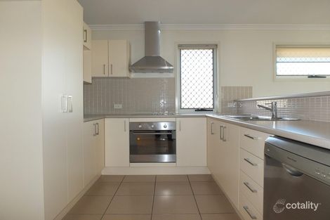 Property photo of 38 Sanderling Street Taigum QLD 4018