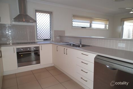 Property photo of 38 Sanderling Street Taigum QLD 4018
