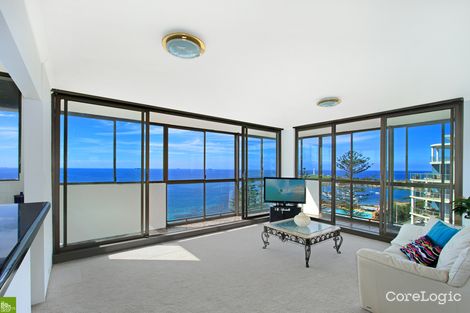 Property photo of 14/48-50 Cliff Road Wollongong NSW 2500