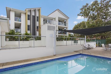 Property photo of 7/462 Coolangatta Road Tugun QLD 4224
