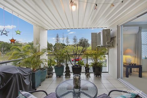 Property photo of 7/462 Coolangatta Road Tugun QLD 4224