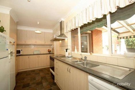 Property photo of 14 Brendale Avenue Blackburn North VIC 3130