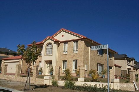 2 Mitchell Pl, Parkinson, QLD 4115