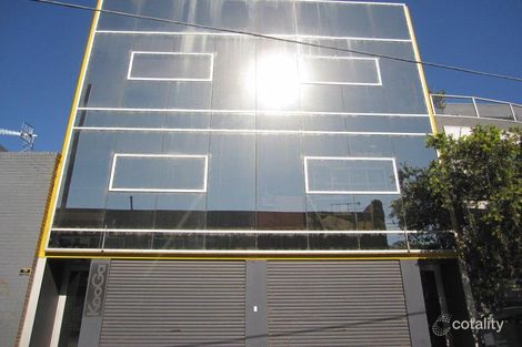 46 Stephenson St, Cremorne, VIC 3121