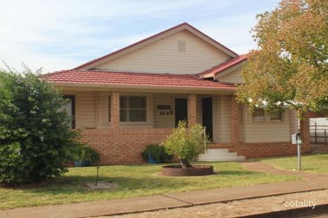 Property photo of 67 Derribong Street Peak Hill NSW 2869