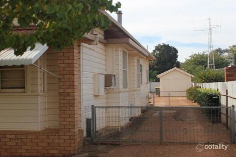 Property photo of 67 Derribong Street Peak Hill NSW 2869