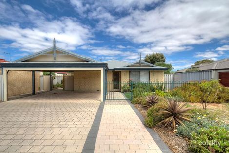 Property photo of 29 Grenache Crescent Caversham WA 6055