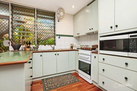 Property photo of 1/5 Limmen Street Wagaman NT 0810