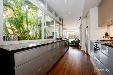 Property photo of 8 Golf Parade Manly NSW 2095