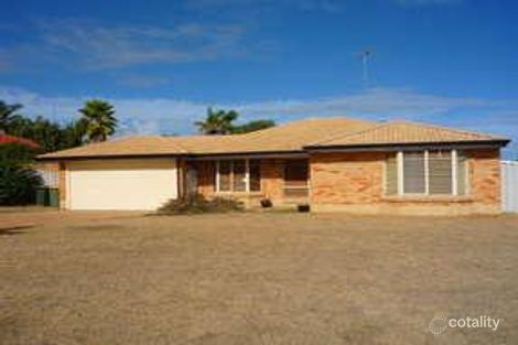 35 Silvertop Ave, Halls Head, WA 6210