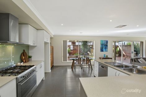 Property photo of 73 Hoddle Drive Leopold VIC 3224