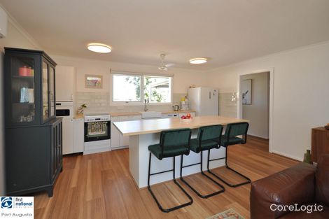 Property photo of 58 Power Crescent Port Augusta SA 5700