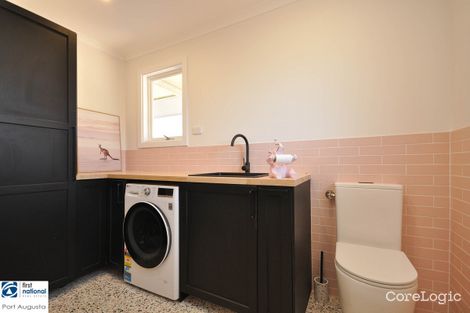 Property photo of 58 Power Crescent Port Augusta SA 5700