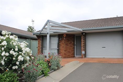 3/161a Brown St, Armidale, NSW 2350