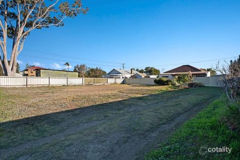 Property photo of 46A Branxton Street Greta NSW 2334