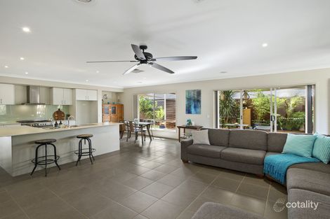 Property photo of 73 Hoddle Drive Leopold VIC 3224