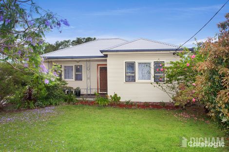 Property photo of 35 Park Road Bellambi NSW 2518